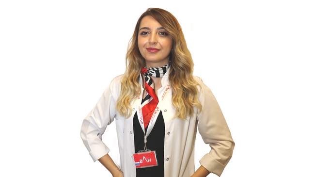Bayramda Et Tüketiminde Aşırıya Kaçmayın!