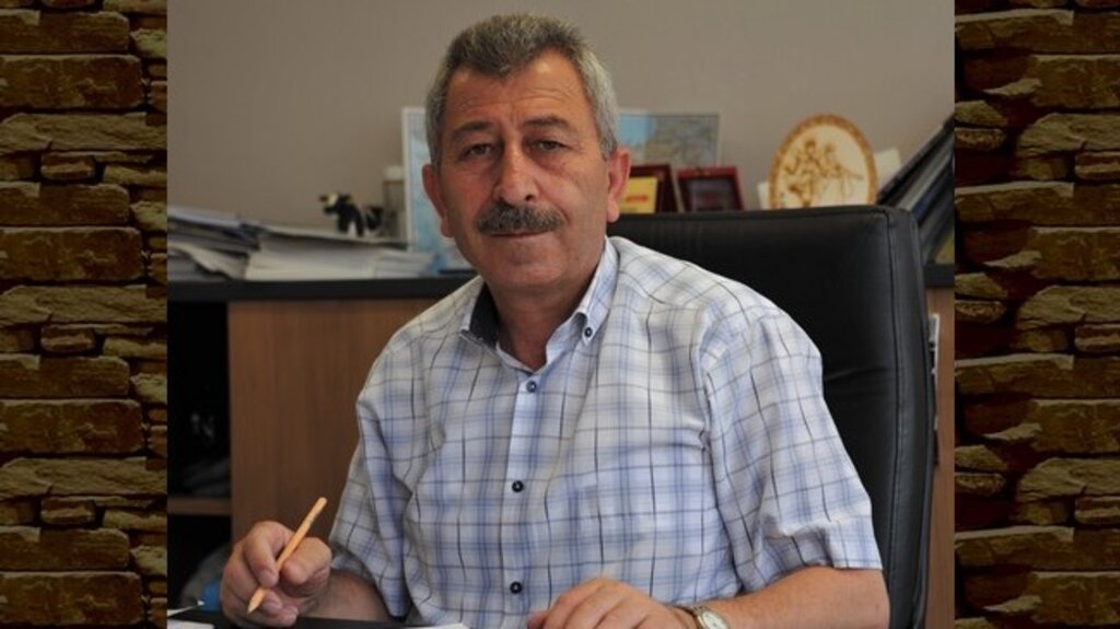 Büyükşehir Belediyesi’nin 3 Projesine Hibe Desteği!