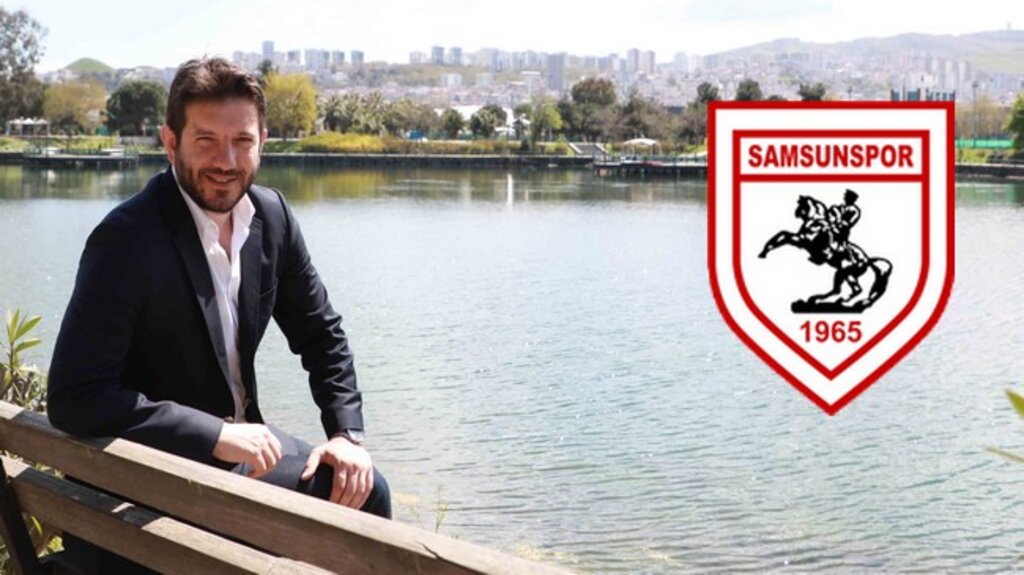 Aztopal, TFF’nin Tescil Kararını Değerlendirdi!