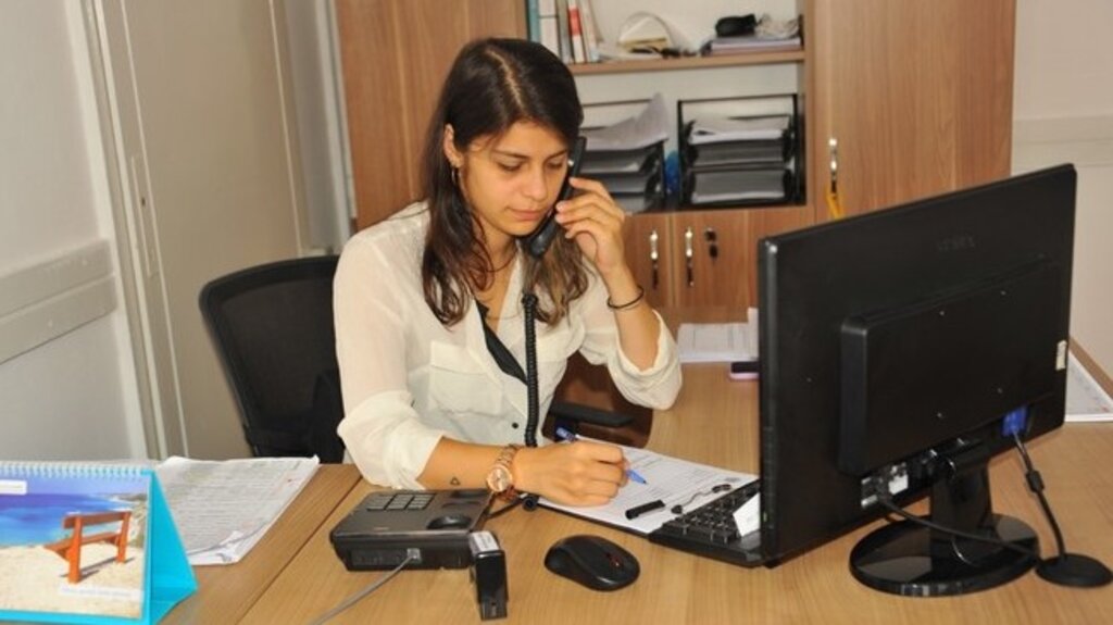 Samsun Büyükşehirden Kadınlara ‘Psikolog’ Desteği!