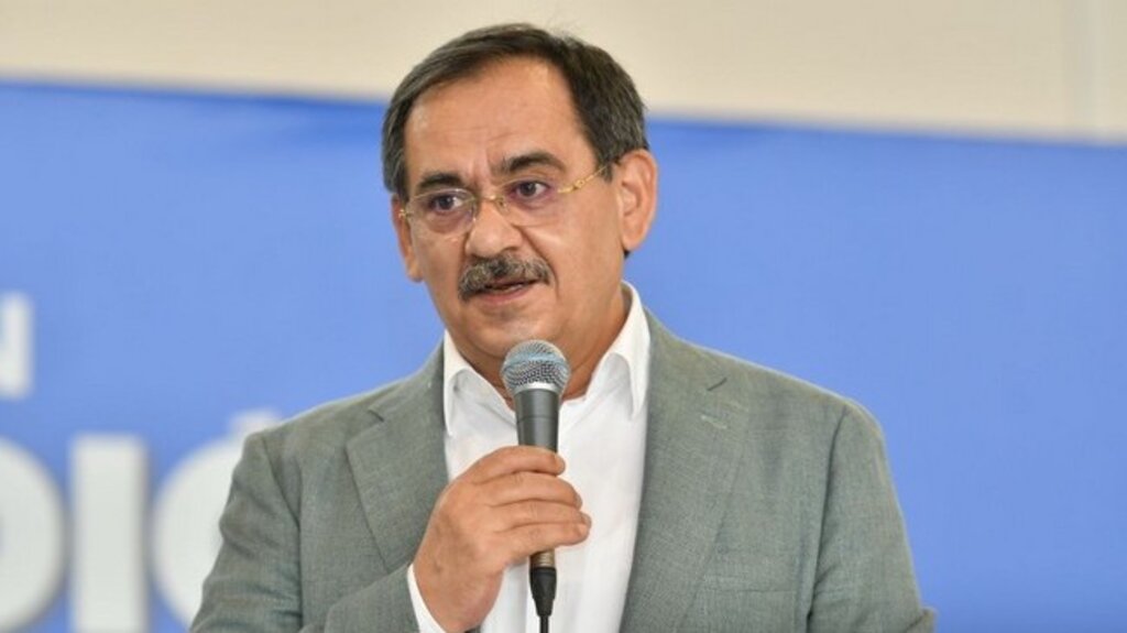 Başkan Mustafa Demir, ‘17 Senede Bambaşka Bir Kavak Oluştu’!