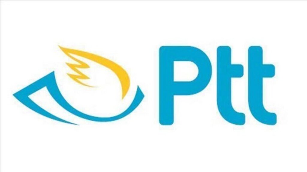 PTT A Ş 180’inci Yaşını Kutluyor!