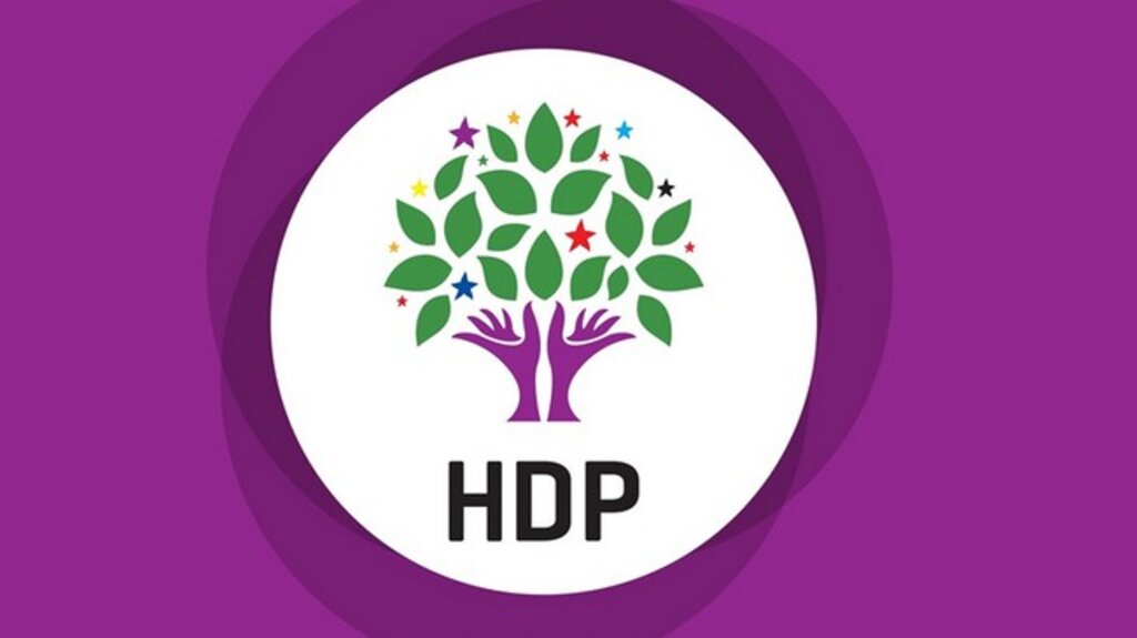 HDP’nin Samsun Planı Ne?