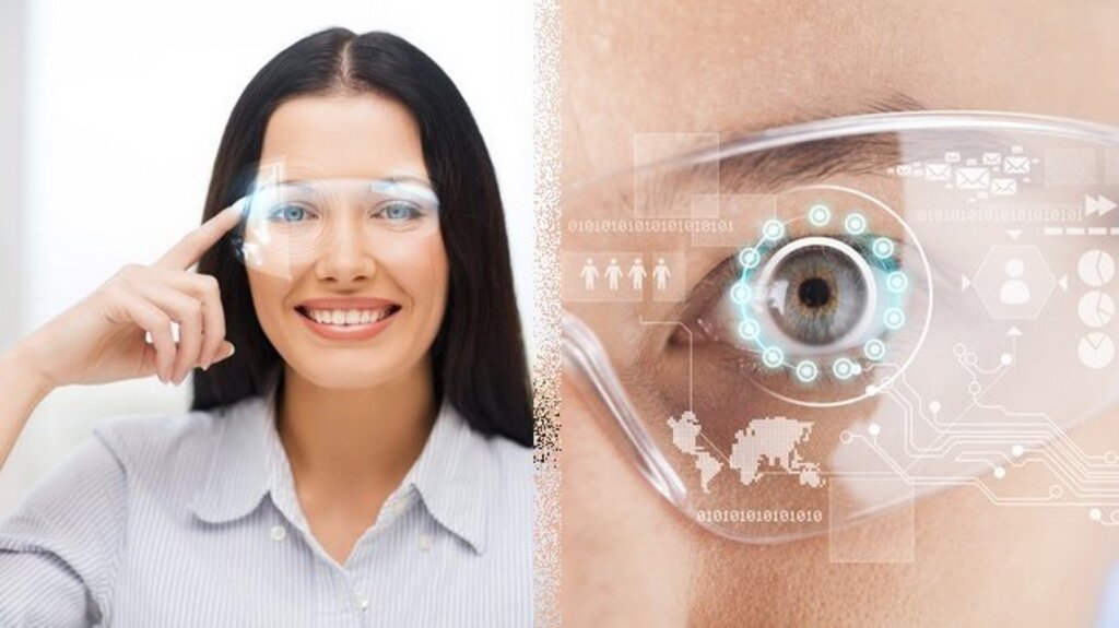 Optik Sektörünün Teknolojik Evrimi!