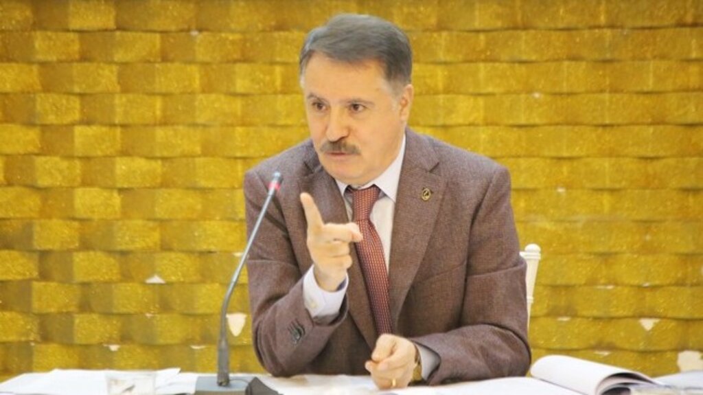 Atakum Belediyesi’nin Temizlik İhalesinde Son Sözü Yargı Söyledi!