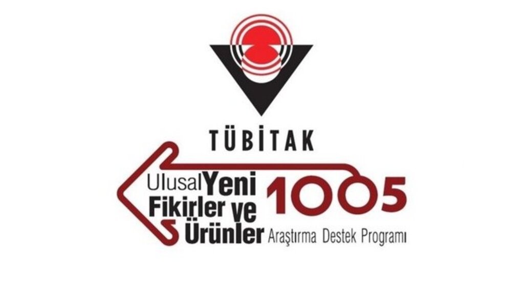 OMÜ Ziraat Fakültesinin Projesi TÜBİTAK Tarafından Kabul Edildi!