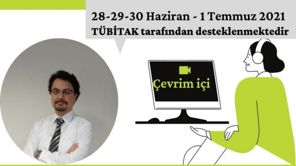 OMÜ Projesi TÜBİTAK Tarafından Desteklenecek!