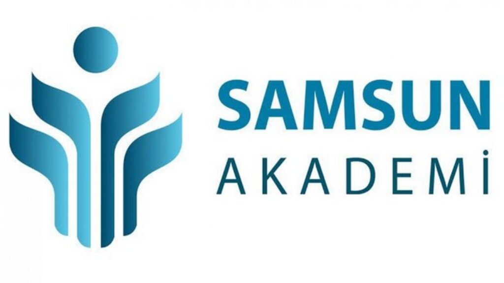 Akademi Eğitimlerinden Samsun’da 67 Bin Öğretmen Faydalandı!