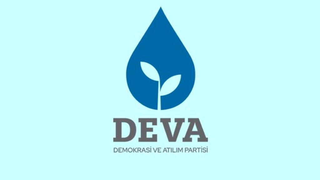 DEVA’dan ‘Turizm Teşvik Kanunu’ Yasasına Tepki!