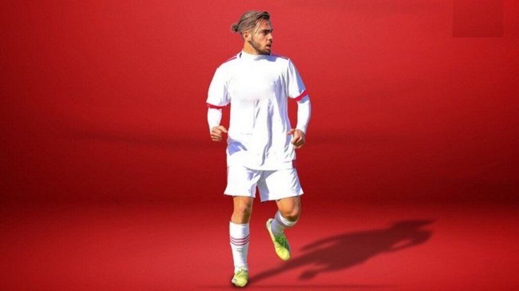 Melih Altıkulaç’tan Samsunspor’a 5 Yıllık İmza!