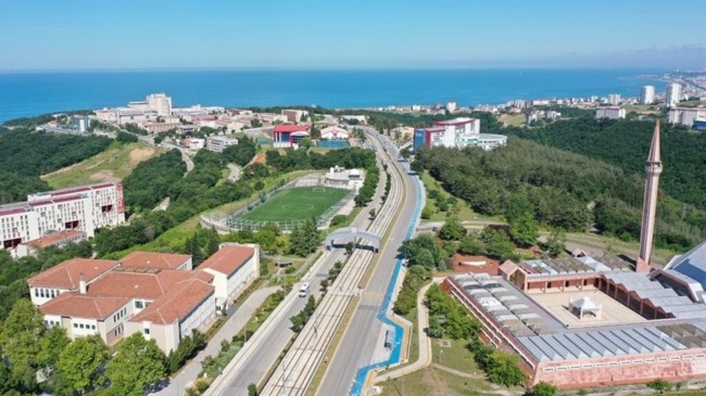 Yaşar Doğu Spor Bilimleri Fakültesinden Önemli Açıklama! 