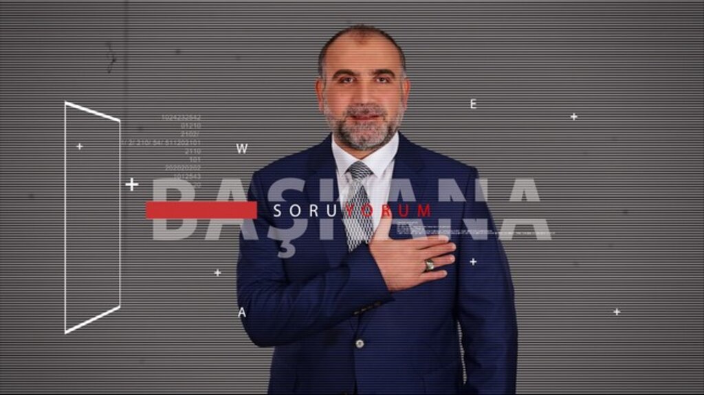 Vatandaş Soruyor, Sandıkçı Yanıtlıyor!