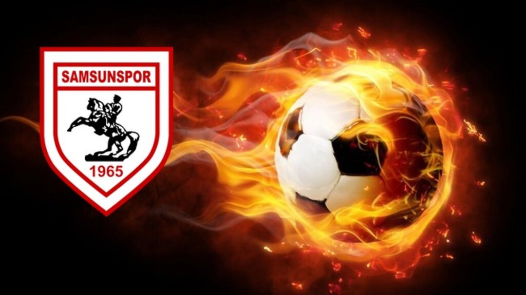 Samsunspor’da Faturalar Kesilmeye Başlandı!