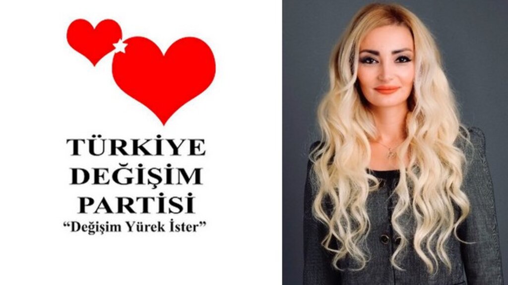 Duygu Pilan, ‘Yoksulluk Sorun Olmaktan Çıkacak’!