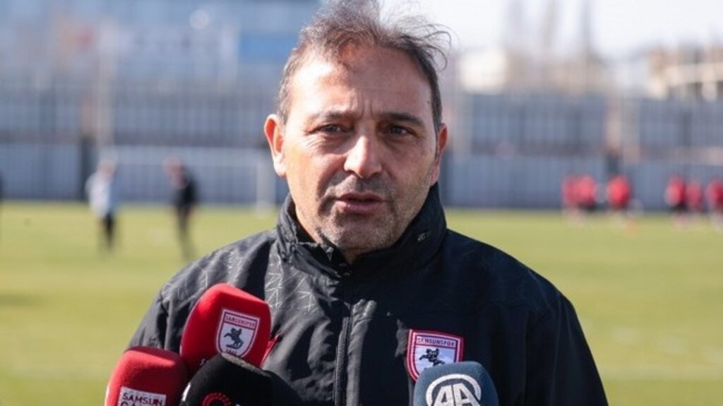 Fuat Çapa’dan Denizlispor Maçı öncesi Açıklama!