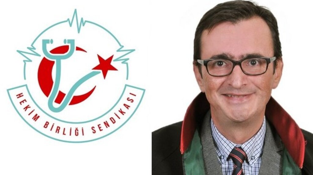 Hekim Birliği Sendikasından E-Devlet Talebi!