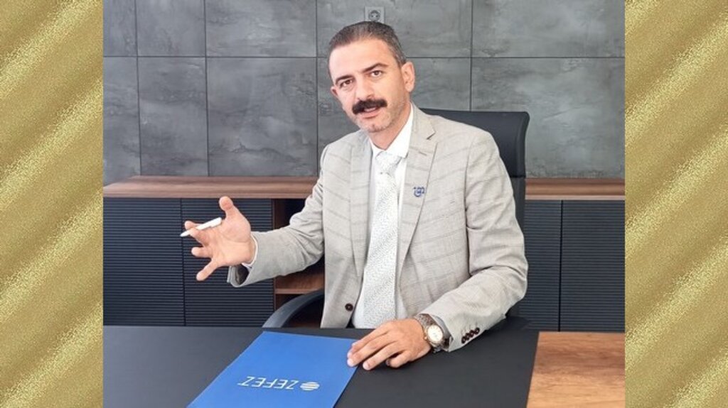 Gayrimenkulde İhtiyaçlar Doğru Belirlenmeli!