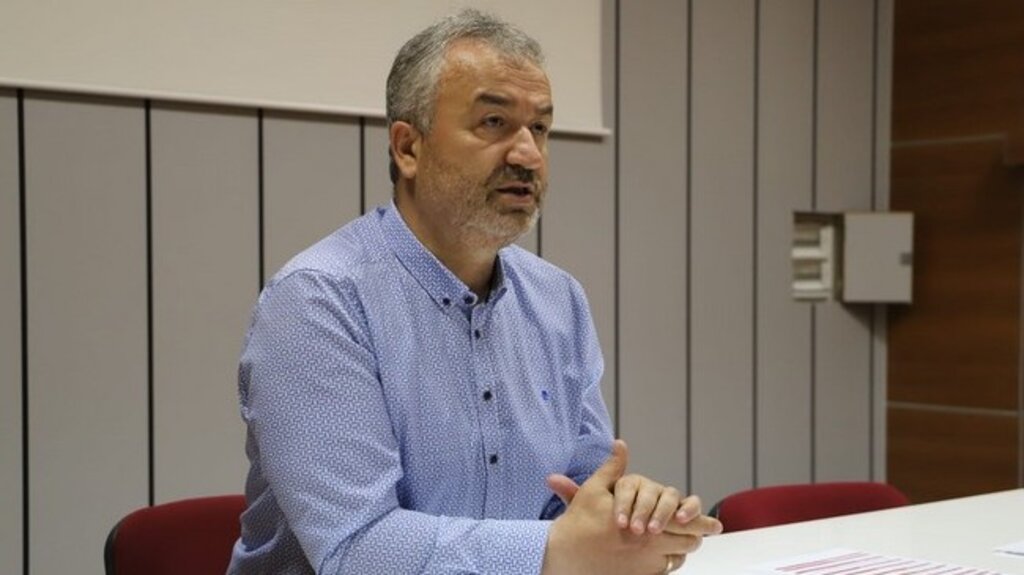 Nebiyan Doğa Festivali Sizi Bekliyor!