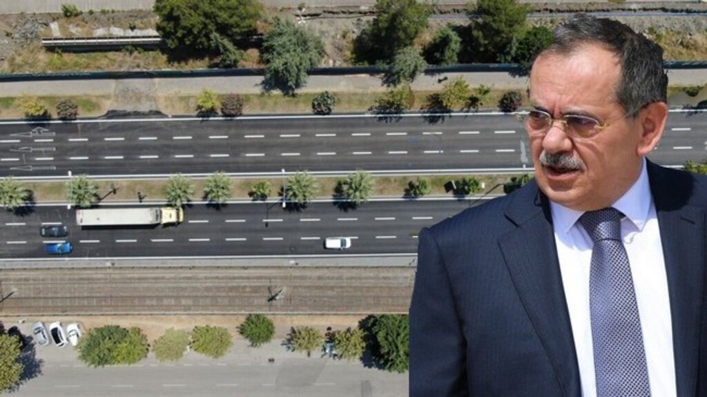 Samsun’da Yeni Rekorun Adresi ‘Atatürk Bulvarı’!