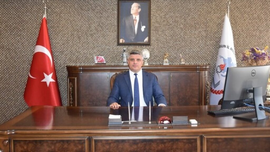 Ücretsiz Ders Kitabı ve Yardımcı Kaynaklar Sıralarında Öğrencileri Bekliyor!