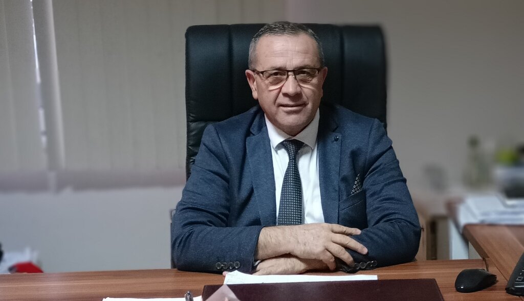 Sağlık Çalışanları Mesleklerine Saygı İstiyor!