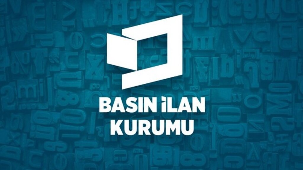 Medya İçin Yeni Dönem Başlıyor!
