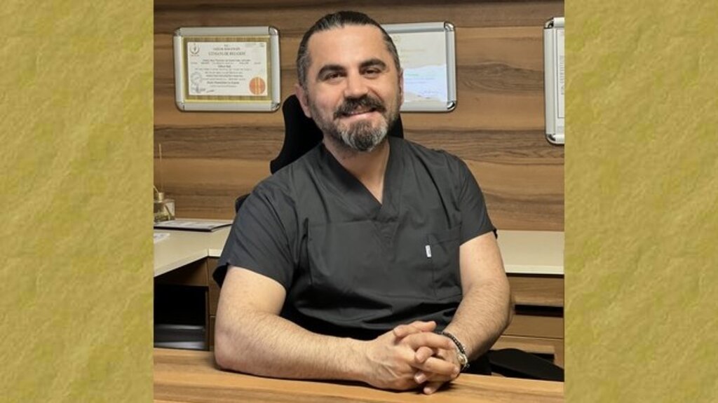 Kadın Jinekolojik Kanserlerinde Erken Tanının Önemi!