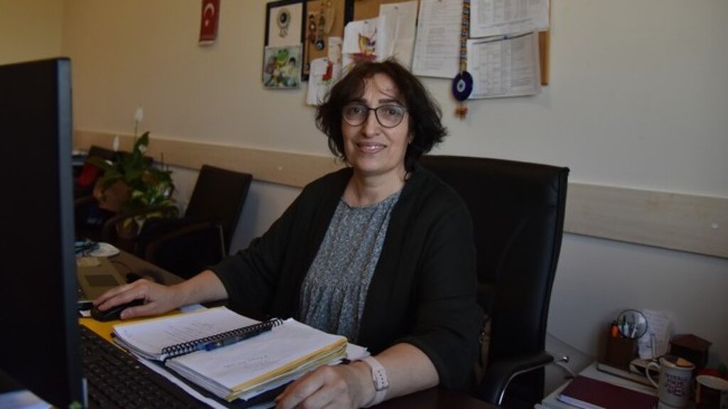 Bayramda Aşırı Tüketim Sağlıktan Ediyor!