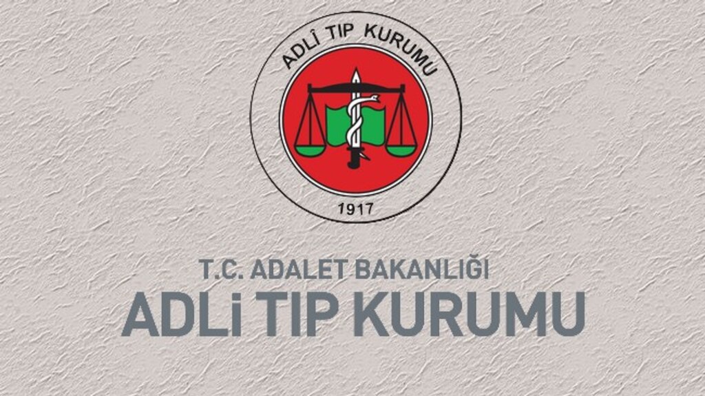 Adli Tıp Kurumu Samsun’a Geri Geliyor!