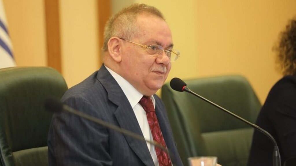 Başkan Demir, 'Samsun’un Altyapı Sıkıntısı Kalmayacak'!