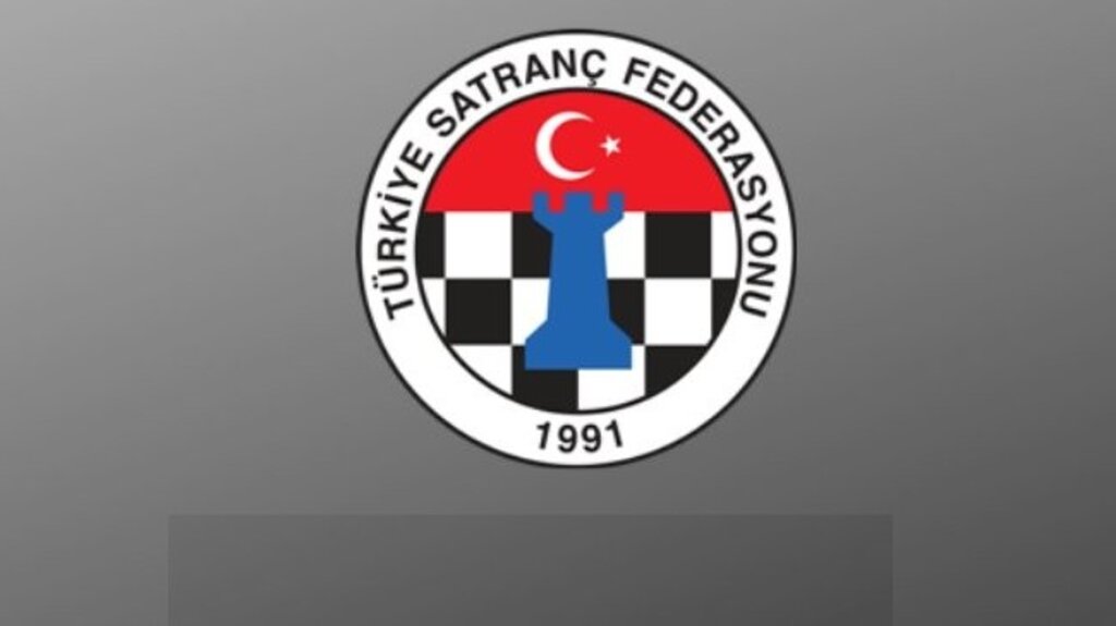 TSF’den Samsun’da Ödüllü Özel Turnuva!