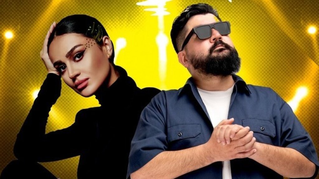 Çarşamba’da Elif Buse Doğan Ve Eypio Rüzgârı Esecek!