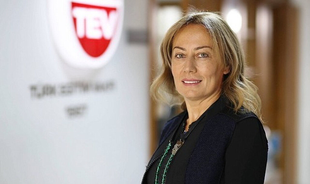 Türk Eğitim Vakfı’nın Notu 9,72’ye Yükseldi!
