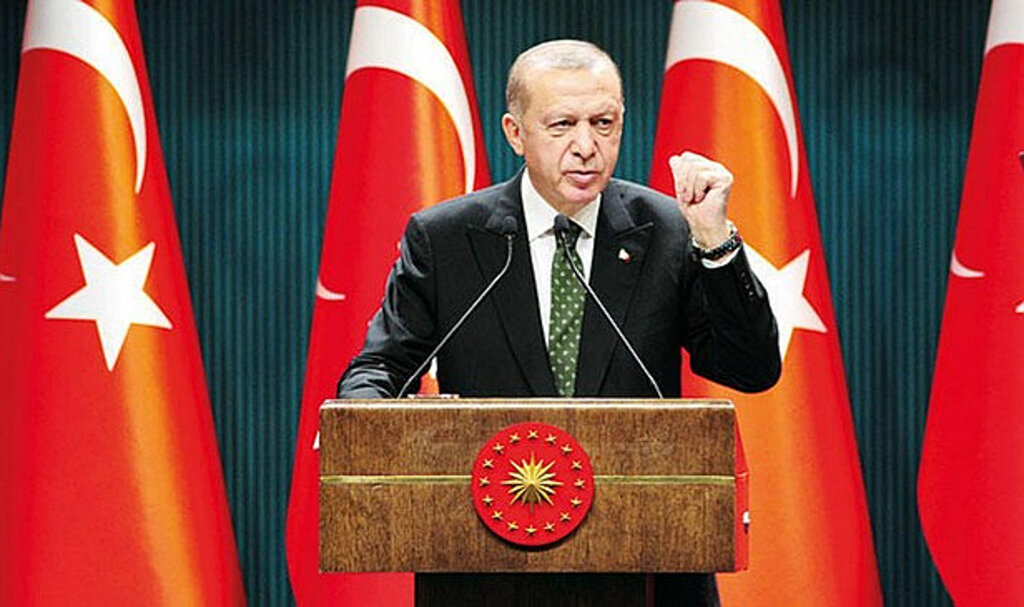 Okullara 100’üncü Yıl Tatili Geldi!