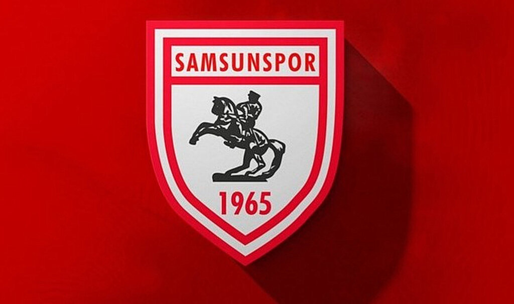 Samsunspor’da 'Etik Kurulu' Oluşturuldu! İşte İsimler…