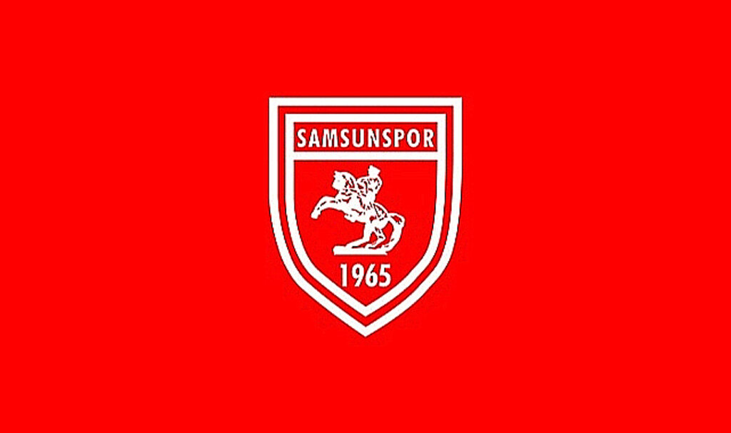Samsunspor'dan Transfer Yasağı Açıklaması! 