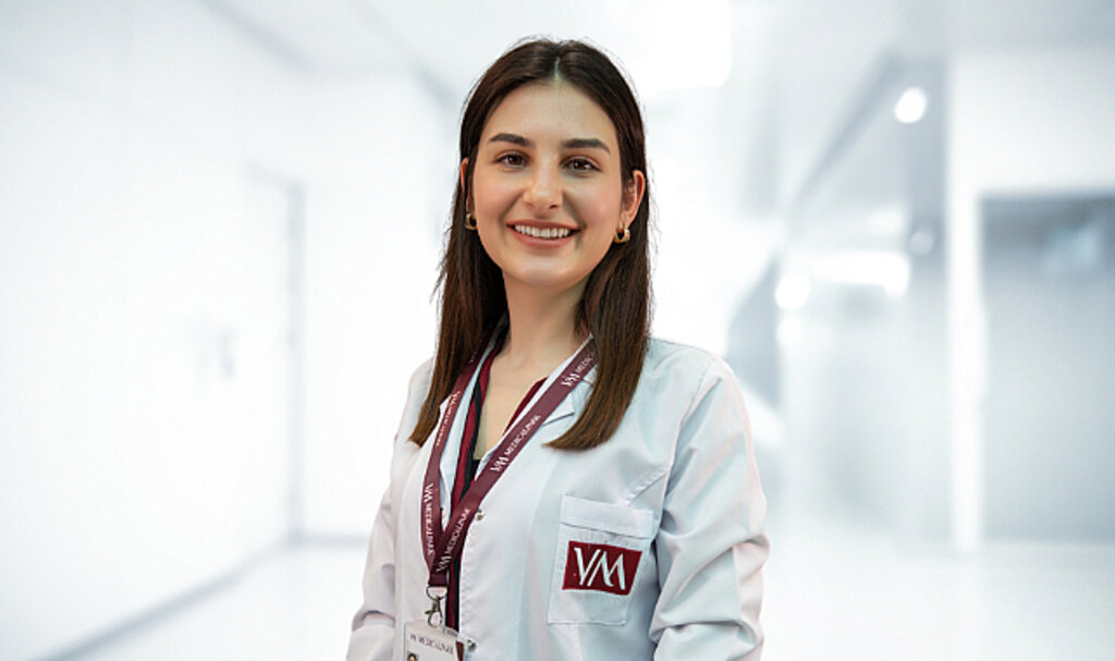 Çapraşık Dişler ve Diş Eti Hastalıkları Tedavisi!