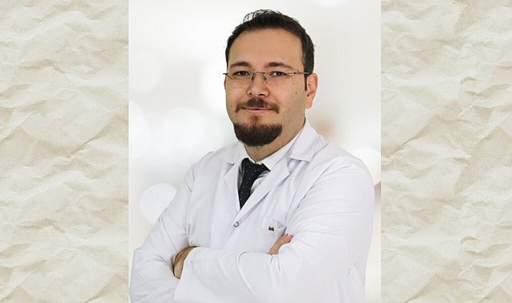 Göz Hastalıklarında  'Epiretinal Membran' Nedir?