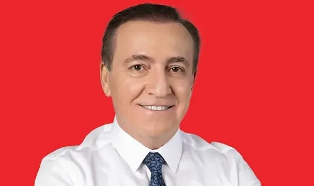Cevat Öncü, 'Onlar Samsunspor'un Unutulmaz Kahramanlarıdır'! 