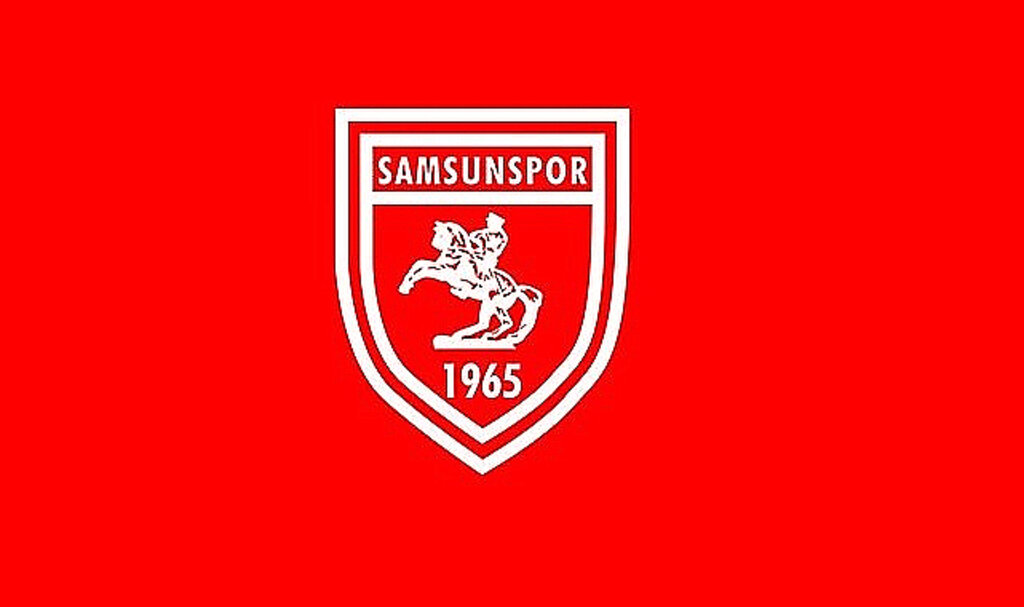 Samsunspor’un 20 Ocak Anma Programı!