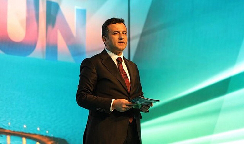 Gençler ‘Petek’, Çocuklar ‘Petek Yuva’ İle Buluşacak!