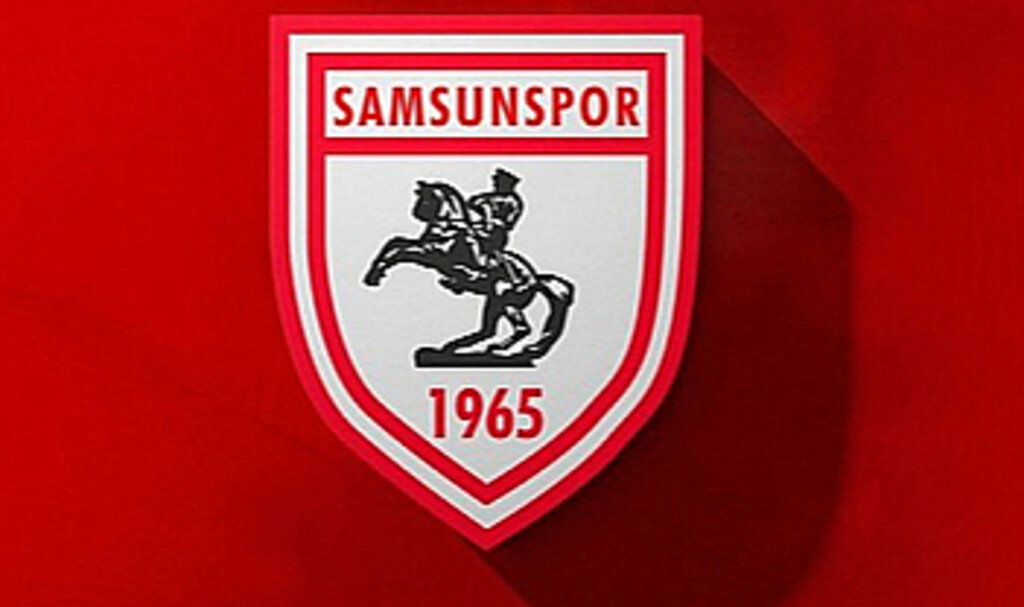Samsunspor'un Transfer Yasağı Kabusu Geri Döndü!