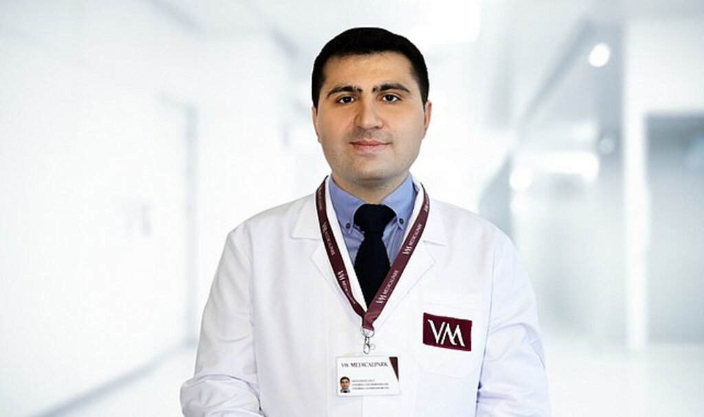 Bilici, ‘Hemofilide Tanı Ve Tedavide Gecikme, Ciddi Sonuçları Olabilir’!
