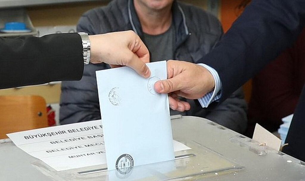 Samsun’da Hangi Belediyeyi Kim Kazandı? İşte Son Durum!