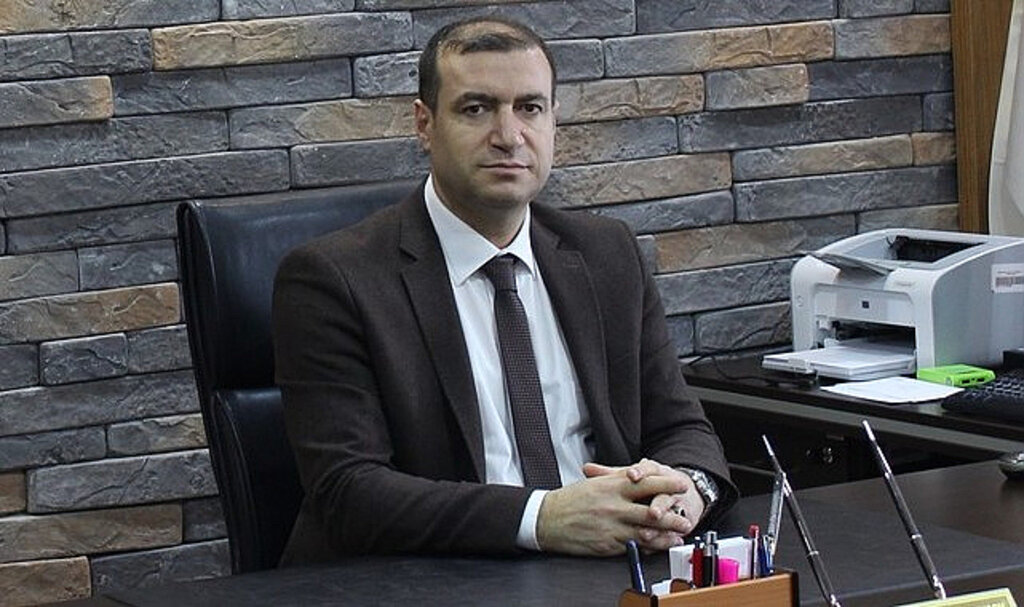 Son Tarih 30 Nisan! 8 Bin 300 TL Cezası Var…