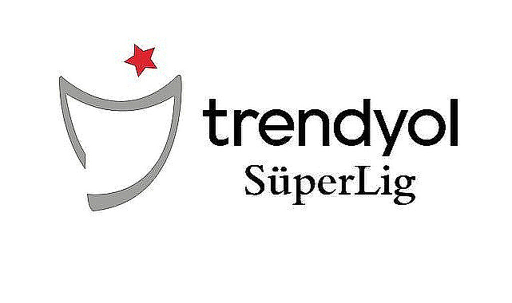 Süper Ligde 32'inci Hafta 1 Maç Dışında Tamamlandı!