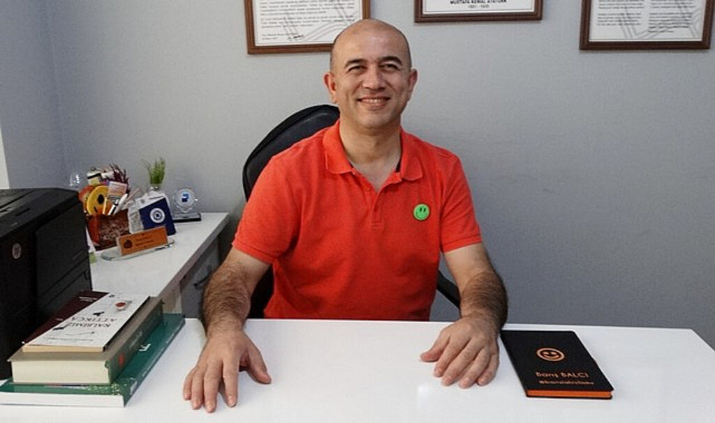 Sınav Öğrencileri İçin Kritik Öneriler!
