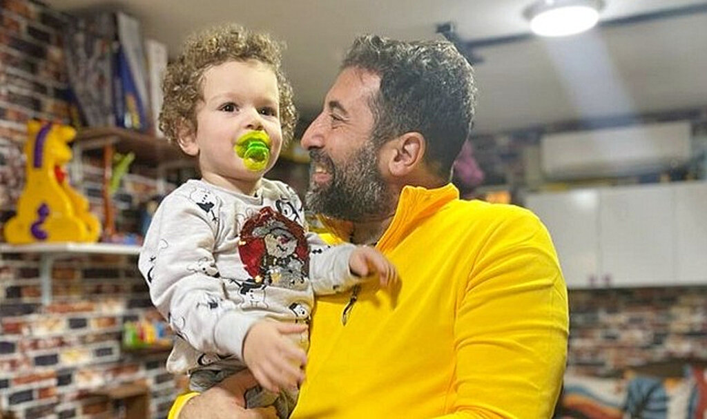 Otizmli Çocukların İyileşmesi İçin Umut Verici Yöntem!