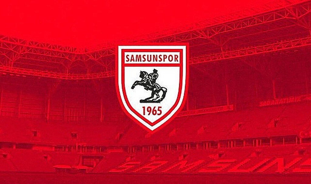 Samsunspor'a FIFA'dan Transfer Yasağı Şoku!