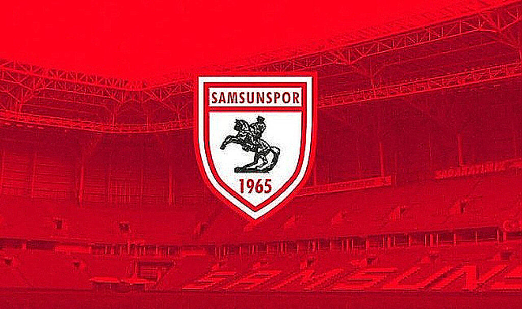 Samsunspor, Takım Harcama Limitine İtiraz Ediyor!